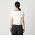 【国内EXCLUSIVE】＜Levi's＞SPORTY Tシャツ