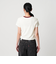 【国内EXCLUSIVE】＜Levi's＞SPORTY Tシャツ
