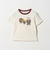 【国内EXCLUSIVE】＜Levi's＞SPORTY Tシャツ