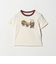 【国内EXCLUSIVE】＜Levi's＞SPORTY Tシャツ