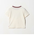 【国内EXCLUSIVE】＜Levi's＞SPORTY Tシャツ
