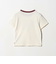 【国内EXCLUSIVE】＜Levi's＞SPORTY Tシャツ