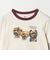 【国内EXCLUSIVE】＜Levi's＞SPORTY Tシャツ
