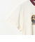 【国内EXCLUSIVE】＜Levi's＞SPORTY Tシャツ