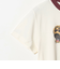 【国内EXCLUSIVE】＜Levi's＞SPORTY Tシャツ
