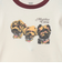 【国内EXCLUSIVE】＜Levi's＞SPORTY Tシャツ