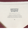 【国内EXCLUSIVE】＜Levi's＞SPORTY Tシャツ