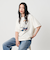 【国内EXCLUSIVE】＜Levi's＞COWBOY Tシャツ