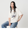 【国内EXCLUSIVE】＜Levi's＞COWBOY Tシャツ