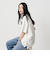 【国内EXCLUSIVE】＜Levi's＞COWBOY Tシャツ