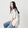 【国内EXCLUSIVE】＜Levi's＞COWBOY Tシャツ