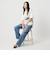 【国内EXCLUSIVE】＜Levi's＞COWBOY Tシャツ