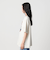 【国内EXCLUSIVE】＜Levi's＞COWBOY Tシャツ