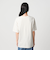 【国内EXCLUSIVE】＜Levi's＞COWBOY Tシャツ