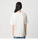 【国内EXCLUSIVE】＜Levi's＞COWBOY Tシャツ