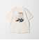 【国内EXCLUSIVE】＜Levi's＞COWBOY Tシャツ