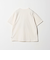 【国内EXCLUSIVE】＜Levi's＞COWBOY Tシャツ