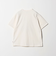 【国内EXCLUSIVE】＜Levi's＞COWBOY Tシャツ