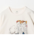 【国内EXCLUSIVE】＜Levi's＞COWBOY Tシャツ