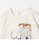 【国内EXCLUSIVE】＜Levi's＞COWBOY Tシャツ