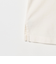 【国内EXCLUSIVE】＜Levi's＞COWBOY Tシャツ