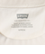 【国内EXCLUSIVE】＜Levi's＞COWBOY Tシャツ