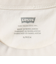 【国内EXCLUSIVE】＜Levi's＞COWBOY Tシャツ