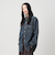 ＜Levi's＞スタンダードウエスタン シャツ