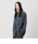＜Levi's＞スタンダードウエスタン シャツ