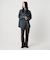 ＜Levi's＞スタンダードウエスタン シャツ