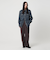 ＜Levi's＞スタンダードウエスタン シャツ
