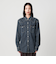 ＜Levi's＞スタンダードウエスタン シャツ
