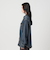 ＜Levi's＞スタンダードウエスタン シャツ
