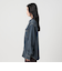＜Levi's＞スタンダードウエスタン シャツ