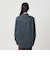 ＜Levi's＞スタンダードウエスタン シャツ