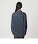 ＜Levi's＞スタンダードウエスタン シャツ