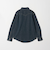 ＜Levi's＞スタンダードウエスタン シャツ