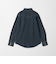 ＜Levi's＞スタンダードウエスタン シャツ