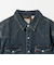 ＜Levi's＞スタンダードウエスタン シャツ