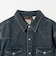 ＜Levi's＞スタンダードウエスタン シャツ