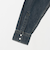 ＜Levi's＞スタンダードウエスタン シャツ