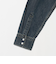 ＜Levi's＞スタンダードウエスタン シャツ