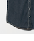 ＜Levi's＞スタンダードウエスタン シャツ