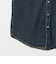 ＜Levi's＞スタンダードウエスタン シャツ