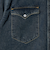 ＜Levi's＞スタンダードウエスタン シャツ
