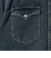 ＜Levi's＞スタンダードウエスタン シャツ