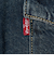 ＜Levi's＞スタンダードウエスタン シャツ