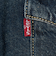 ＜Levi's＞スタンダードウエスタン シャツ