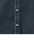 ＜Levi's＞スタンダードウエスタン シャツ
