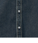 ＜Levi's＞スタンダードウエスタン シャツ